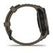 GARMIN INSTINCT TACTICAL COYOTE TAN OPTIC 010-02064-71 - ARCHÍV