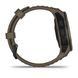 GARMIN INSTINCT TACTICAL COYOTE TAN OPTIC 010-02064-71 - INSTINCT OPTIC - ZNAČKY