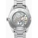 ORIENT STAR CONTEMPORARY SKELETON RE-AZ0104L LIMITED EDITION - CONTEMPORARY - BRANDS