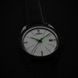 PRIM REPRE W01C.13170.P - AUTOMATIC - BRANDS