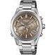 CASIO EDIFICE EQB-1300D-5AEF - EDIFICE - MĂRCI