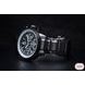 CITIZEN CLASSIC CHRONO CA4475-89E - SPORTS - BRANDS