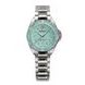 WENGER EXECUTIVE 01.2021.103 - EXECUTIVE - BRANDS