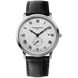 FREDERIQUE CONSTANT SLIMLINE GENTS SMALL SECONDS QUARTZ FC-245M5S6 - SLIMLINE GENTS - BRANDS