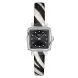 TISSOT LOVELY SQUARE T058.109.17.056.00 - LOVELY - BRANDS