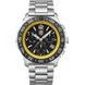 LUMINOX PACIFIC DIVER CHRONOGRAPH 3140 SERIES XS.3145.M - SEA - BRANDS