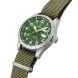 FESTINA SWISS MADE FIELD 20082/2 - SWISS MADE - BRANDS