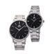 SET ORIENT CONTEMPORARY RA-AC0E01B A RA-NB0101B - WATCHES FOR COUPLES - WATCHES