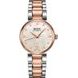 MIDO BARONCELLI DONNA M022.207.22.116.10 - BARONCELLI - ZNAČKY