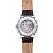 ORIENT BAMBINO RA-AK0804Y SUN AND MOON - BAMBINO - BRANDS