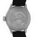 TIMEX WATERBURY ACE TW2Y70400UK - TIMEX - BRANDS