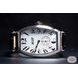 TISSOT HERITAGE PORTO T128.505.16.012.00 - PORTO - BRANDS