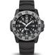 LUMINOX CZECH-SPEC LIMITED EDITION XL.3351.CM.N.SET - SEA - ZNAČKY