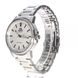 ORIENT CONTEMPORARY RA-AA0C03S - CONTEMPORARY - BRANDS