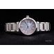 CITIZEN ECO-DRIVE L EM1060-87Y - ELEGANT - BRANDS