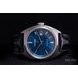 CITIZEN AUTOMATIC NJ0100-46L - ELEGANT - ZNAČKY
