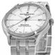 BAUME & MERCIER CLIFTON BAUMATIC 10505 - CLIFTON - BRANDS