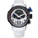 EDOX CHRONORALLY BMW LIMITED EDITION 38001-TINNBU-BN - CHRONORALLY - BRANDS