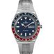 TIMEX Q REISSUE TW2T80700 - TIMEX - BRANDS