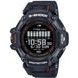 CASIO G-SHOCK G-SQUAD GBD-H2000-1AER - G-SHOCK - BRANDS