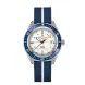 CERTINA DS SUPER PH2000M TITANIUM C050.607.44.011.02 - DS PH - ZNAČKY
