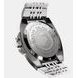 EDOX DELFIN THE ORIGINAL 1973 DATE - GENTS 53032-3M-VIN - DELFIN - ZNAČKY