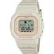 CASIO G-SHOCK G-LIDE GLX-S5600-7ER - G-SHOCK - BRANDS