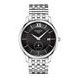 TISSOT TRADITION AUTOMATIC SMALL SECOND T063.428.11.058.00 - TISSOT - BRANDS