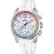 FESTINA RAINBOW 20610/2 - RAINBOW - BRANDS