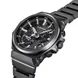 CASIO G-SHOCK G-STEEL GST-B1000BD-1AER - G-STEEL - ZNAČKY