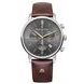 MAURICE LACROIX ELIROS CHRONOGRAPH EL1098-SS001-311-1 - ELIROS - BRANDS