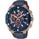 CASIO EDIFICE EFR-569BL-2AVUEF - EDIFICE - ZNAČKY