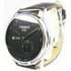 TISSOT LE LOCLE AUTOMATIC SMALL SECOND T006.428.16.058.00 - TISSOT - ZNAČKY