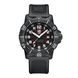 LUMINOX NAVY SEAL 4230 SERIES XS.4231.SET - SEA - BRANDS
