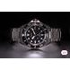 SEIKO PROSPEX SOLAR SNE589P1 - PROSPEX - ZNAČKY