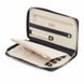 JEWELLERY CASE WOLF MARIA 766417 - JEWELLERY BOXES - ACCESSORIES