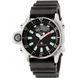 CITIZEN PROMASTER AQUALAND JP2000-08E - PROMASTER - BRANDS