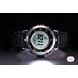 CASIO PROTREK PRW-30-1AER - PRO TREK - BRANDS