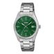 CASIO COLLECTION UTP-1302PD-3A1VEF - CLASSIC COLLECTION - ZNAČKY