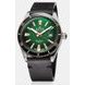 EDOX SKYDIVER DATE AUTOMATIC 80126-357RNM-VIR LIMITED EDITION - SKYDIVER - BRANDS