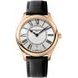 FREDERIQUE CONSTANT CLASSICS LADIES QUARTZ FC-220MS3B4 - CLASSICS LADIES - ZNAČKY