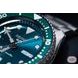 SEIKO 5 SPORTS SRPD61K1 - SEIKO 5 SPORTS 2019 - ZNAČKY