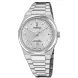 FESTINA SWISS MADE 20051/2 - SWISS MADE - BRANDS