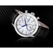 CANDINO GENTS SPORT ELEGANCE C4505/2 - SPORT CHRONOS - ZNAČKY