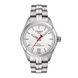 TISSOT PR 100 AUTOMATIC ASIAN GAMES 2018 T101.207.11.011.00 - TISSOT - BRANDS