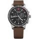 VICTORINOX ALLIANCE SPORT CHRONOGRAPH 241826 - ALLIANCE - BRANDS