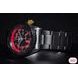 SEIKO 5 SPORTS SRPH73K1 LUFFY ONE PIECE LIMITED EDITION - ONE PIECE - ZNAČKY