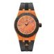MAURICE LACROIX AIKON #TIDE AI2008-50050-300-0 - AIKON - BRANDS