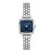 TISSOT LOVELY SQUARE T058.109.11.041.01 - LOVELY - BRANDS