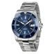 EPOS SPORTIVE DIVER 3504.131.96.16.30 - SPORT - ZNAČKY